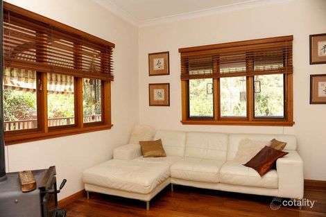 Property photo of 185 Phegans Bay Road Phegans Bay NSW 2256