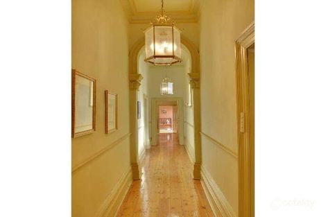 Property photo of 22 Miller Street Unley SA 5061