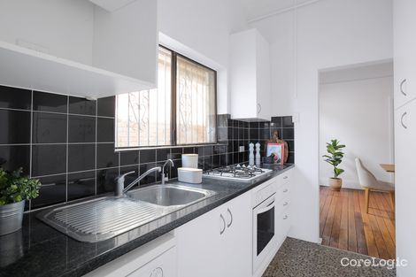 Property photo of 40 Horton Street Marrickville NSW 2204