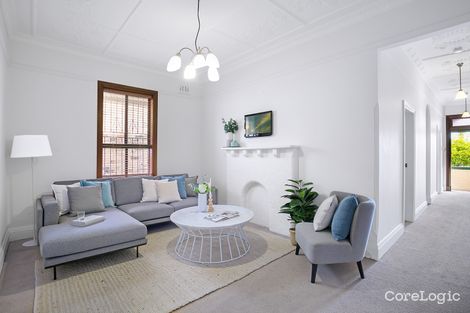 Property photo of 40 Horton Street Marrickville NSW 2204