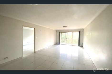 Property photo of 109/4 Riverpark Drive Liverpool NSW 2170