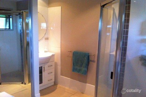 Property photo of 1/12 Gloucester Road Buderim QLD 4556