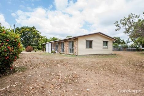 Property photo of 21 Andergrove Road Andergrove QLD 4740