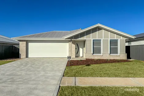 5 Moore St, Caerleon, NSW 2850
