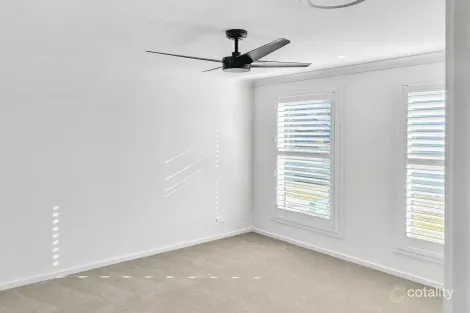 Property photo of 5 Moore Street Caerleon NSW 2850