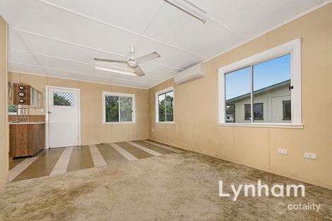 Property photo of 32 Berontha Street Cranbrook QLD 4814