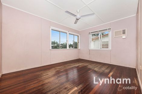 Property photo of 32 Berontha Street Cranbrook QLD 4814