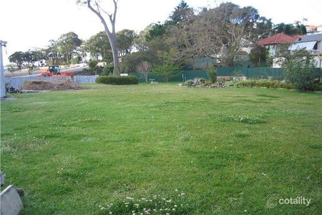 Property photo of 1 Randall Parade Adamstown Heights NSW 2289