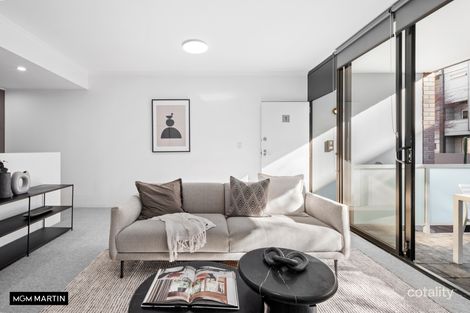 Property photo of 1/6B Grandstand Parade Zetland NSW 2017