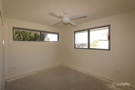 Property photo of 3/91 Bold Street Laurieton NSW 2443