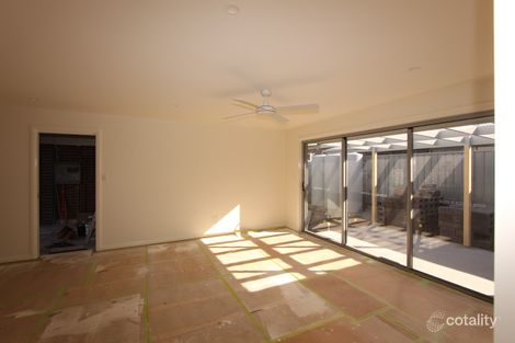 Property photo of 3/91 Bold Street Laurieton NSW 2443