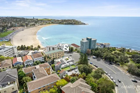 10/2-2a Francis St, Bondi Beach, NSW 2026