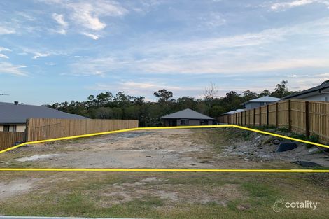 Property photo of 10 Jax Court Upper Coomera QLD 4209