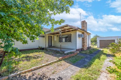 Property photo of 68 Kionga Street Clayton VIC 3168