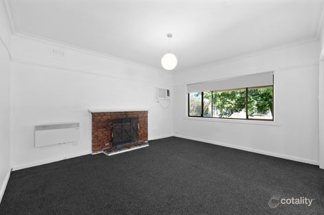 Property photo of 68 Kionga Street Clayton VIC 3168