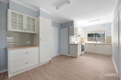 Property photo of 68 Kionga Street Clayton VIC 3168