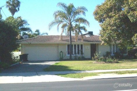 48 Gilbertson Rd, Kardinya, WA 6163