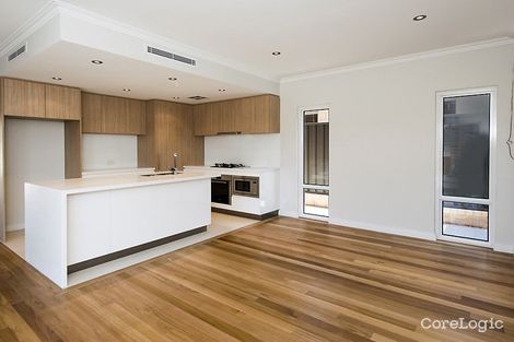 Property photo of 241A Shepperton Road East Victoria Park WA 6101