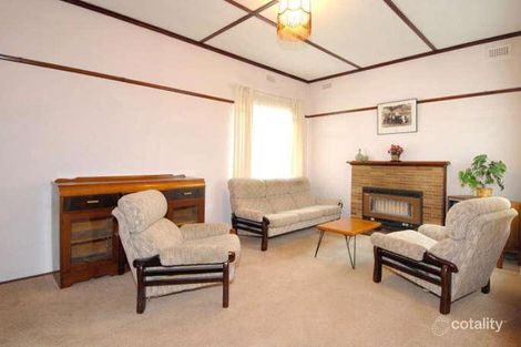 Property photo of 11 Gona Court Ashburton VIC 3147