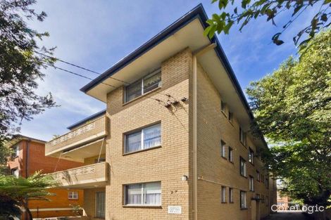 Property photo of 3/27 Westminster Avenue Dee Why NSW 2099