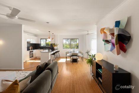 6/49 Railway Pde, Clayfield, QLD 4011