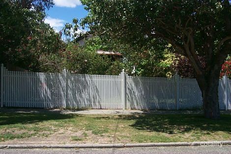 Property photo of 62 Doonan Road Nedlands WA 6009