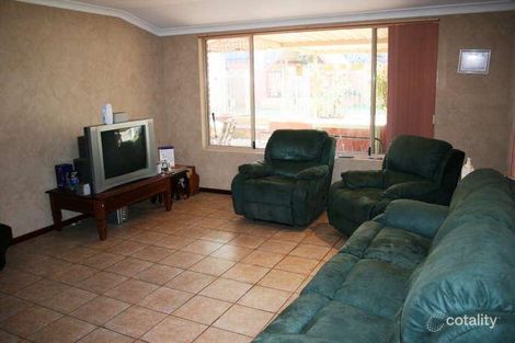Property photo of 11 Savona Grove Mindarie WA 6030