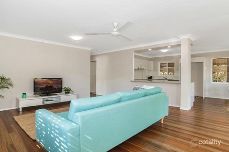 Property photo of 35 Casella Street Earlville QLD 4870