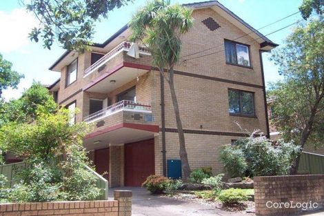 6/83 Claremont St, Campsie, NSW 2194