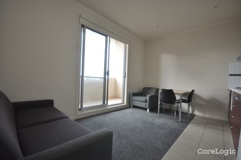 Property photo of 112/662-678 Blackburn Road Notting Hill VIC 3168