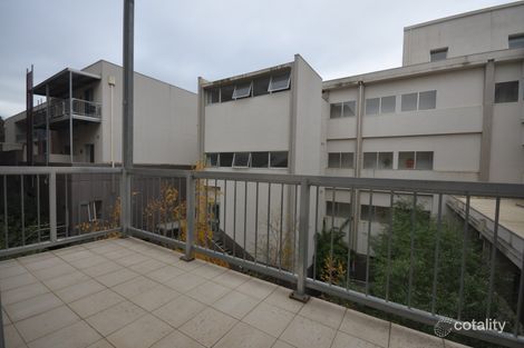 Property photo of 120/662-678 Blackburn Road Notting Hill VIC 3168
