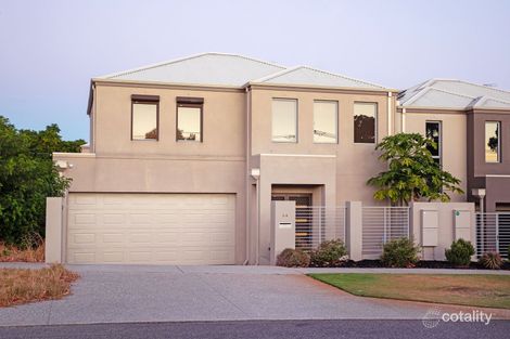 3/4 Rotherfield Rd, Westminster, WA 6061