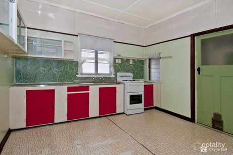 Property photo of 130 Logan Street Eagleby QLD 4207