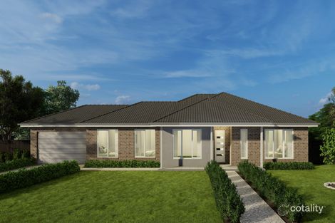 Property photo of 15 Timbertop Boulevard Wonthaggi VIC 3995