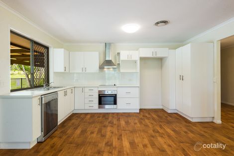 Property photo of 66 Samford Road Samford Valley QLD 4520