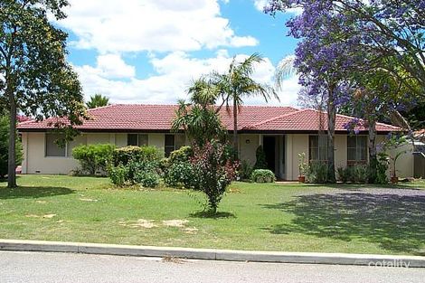 3 Ripley Pl, Morley, WA 6062