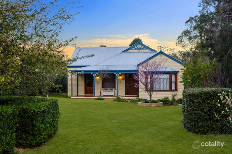 87 Camden Rd, Douglas Park, NSW 2569