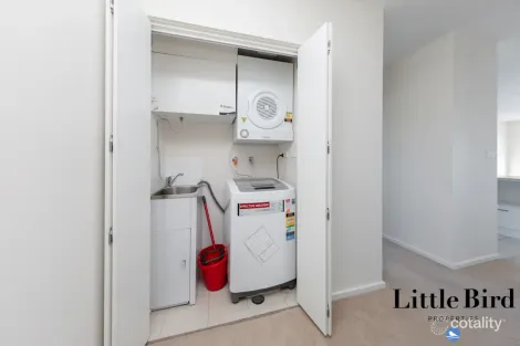 Property photo of 108/2 Peter Cullen Way Wright ACT 2611