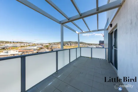 Property photo of 108/2 Peter Cullen Way Wright ACT 2611