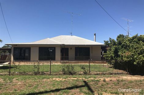 332 Macauley St, Hay, NSW 2711