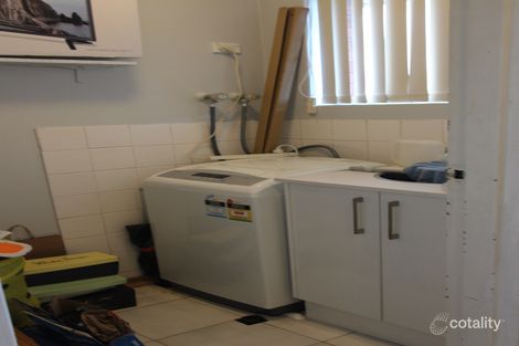 54-58 Fairmount St, Lakemba, NSW 2195