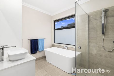 Property photo of 3/163 Dorset Road Boronia VIC 3155