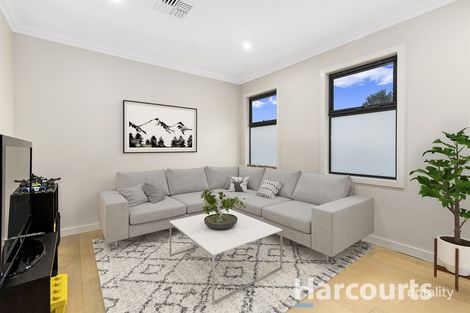 Property photo of 3/163 Dorset Road Boronia VIC 3155