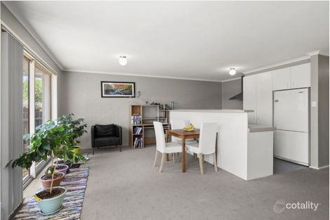 Property photo of 31/6 Kemsley Place Pearce ACT 2607