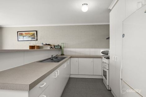 Property photo of 31/6 Kemsley Place Pearce ACT 2607