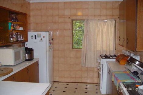 606 Victoria Rd, Ermington, NSW 2115