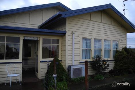 Property photo of 459 Pine Road Penguin TAS 7316