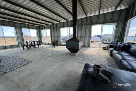 Lot 188 Hanworth Rd, Bannaby, NSW 2580