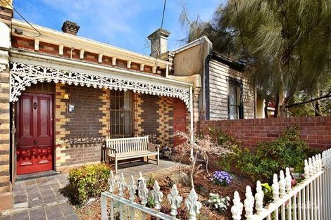 33 Turner St, Abbotsford, VIC 3067