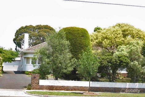 Property photo of 102 Doncaster Road Balwyn North VIC 3104